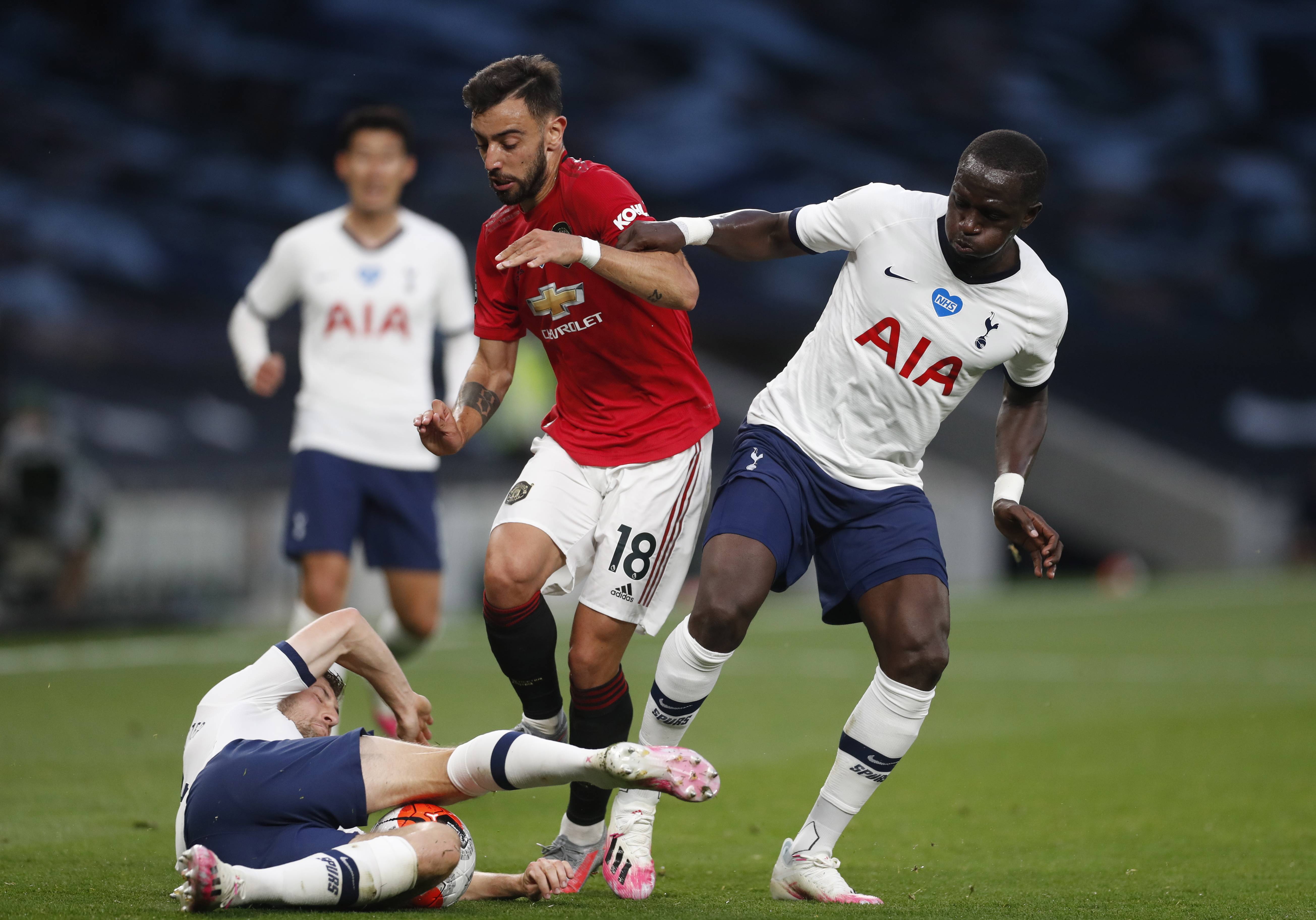 在于它能够 在于它能够