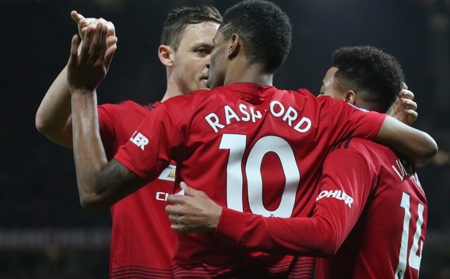 新赛季占得 新赛季占得