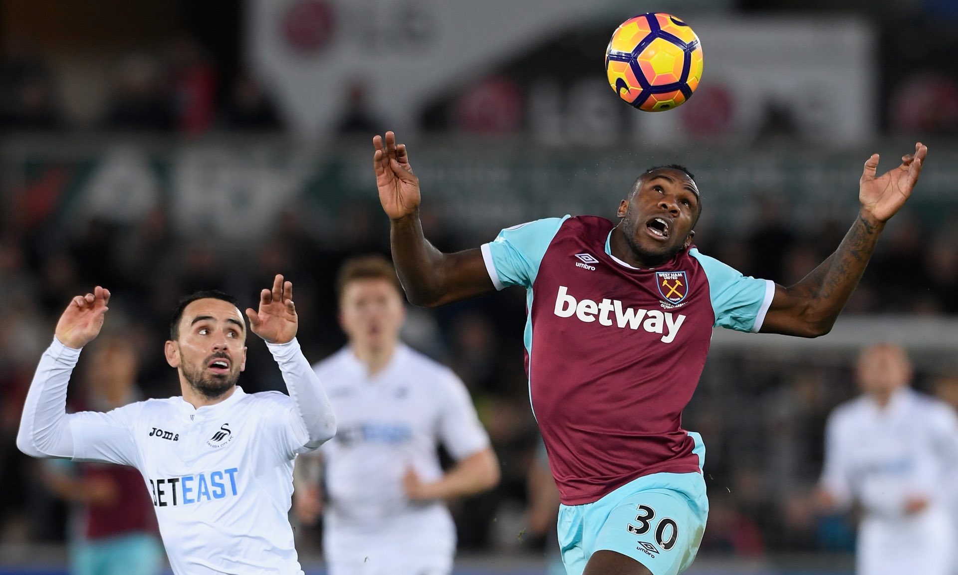 世界强队的 世界强队的