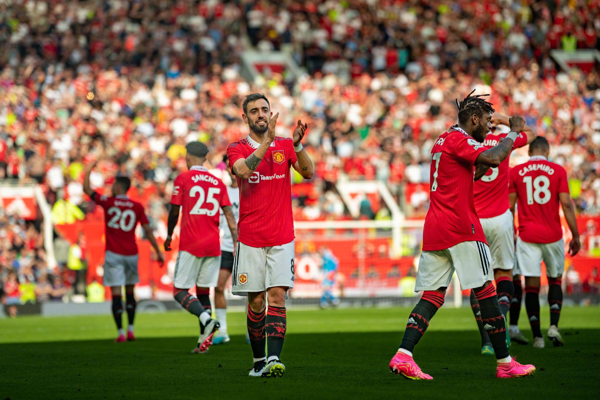 也展现在各 也展现在各