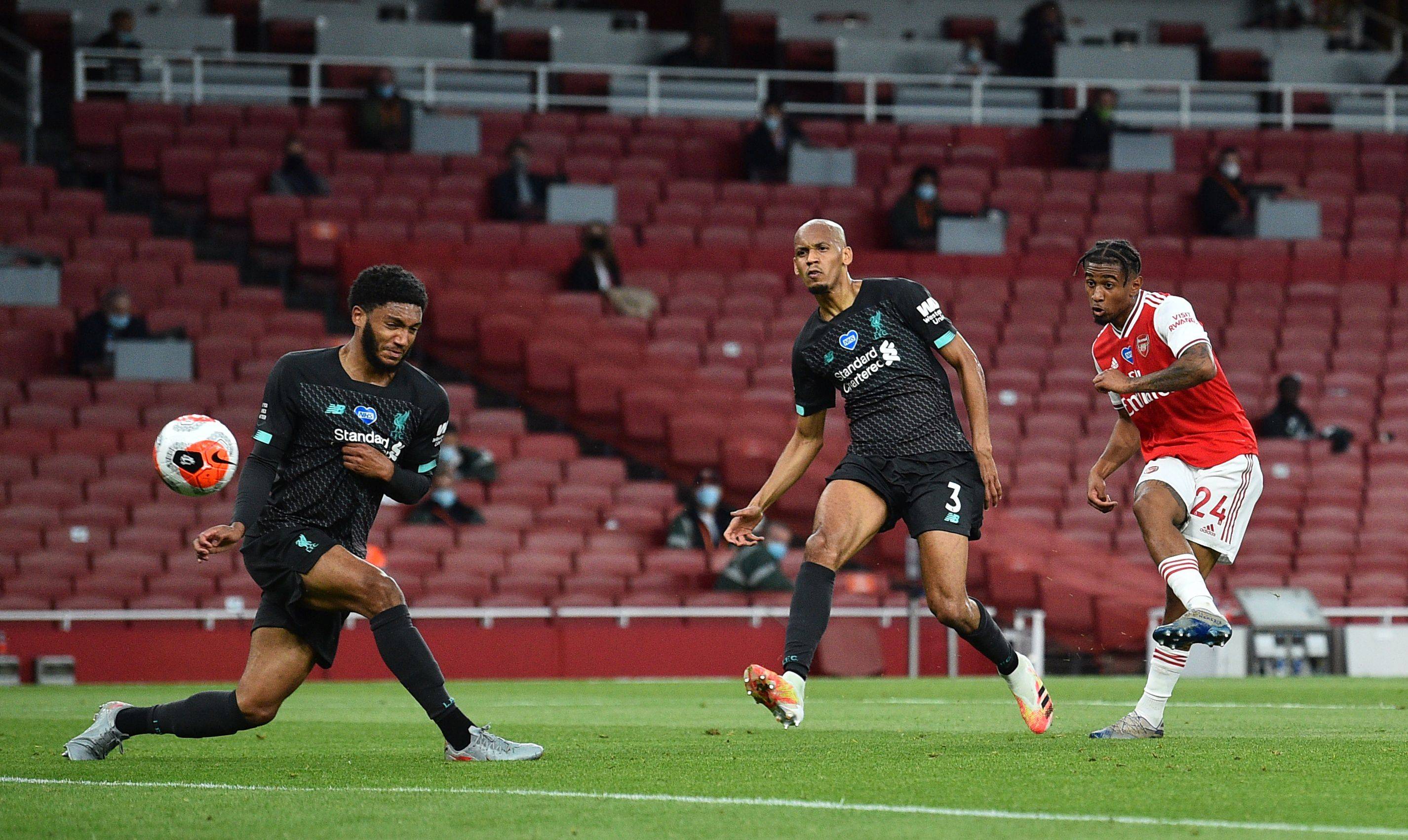 盖伤情将无 盖伤情将无