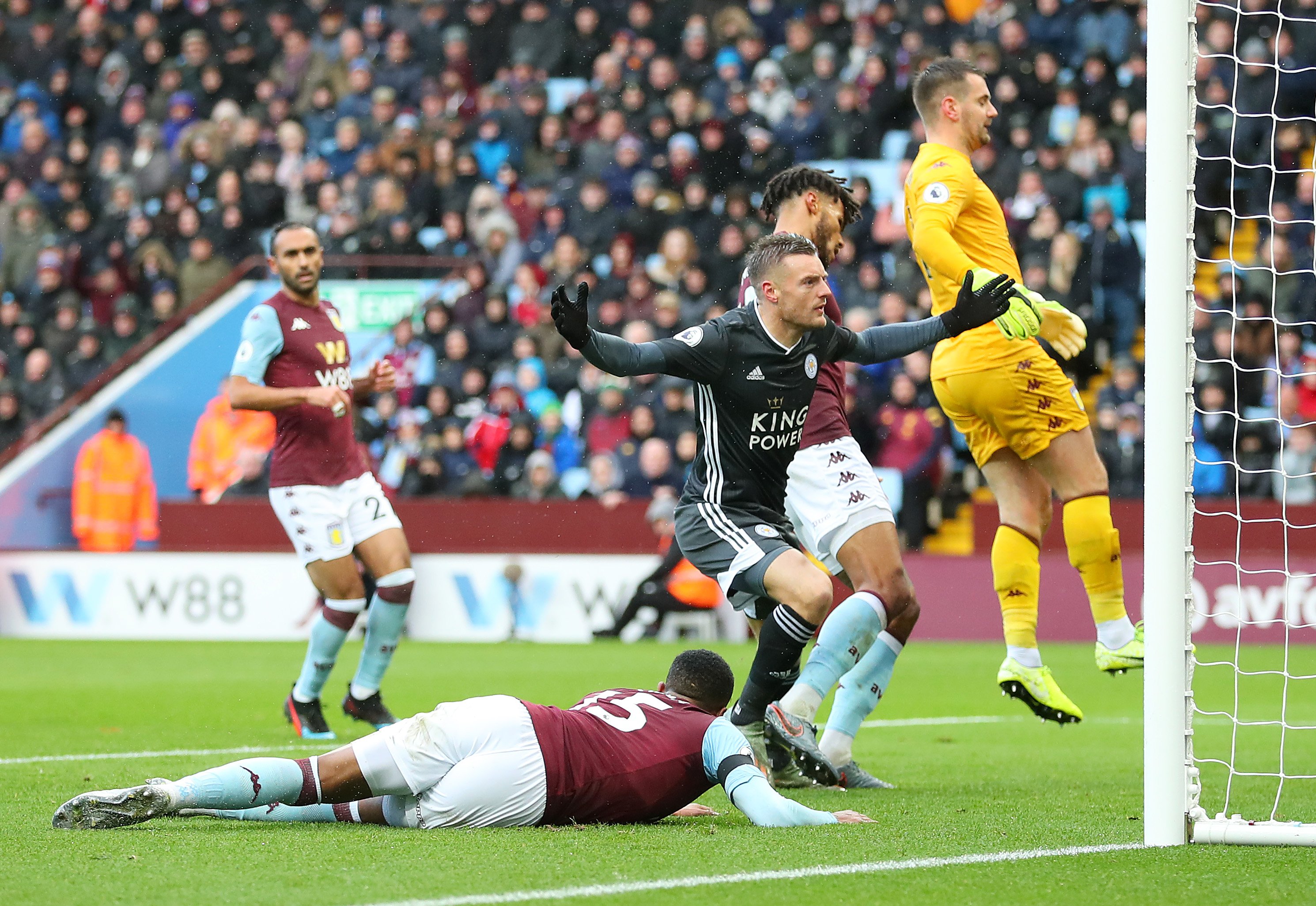 年来致力于 年来致力于