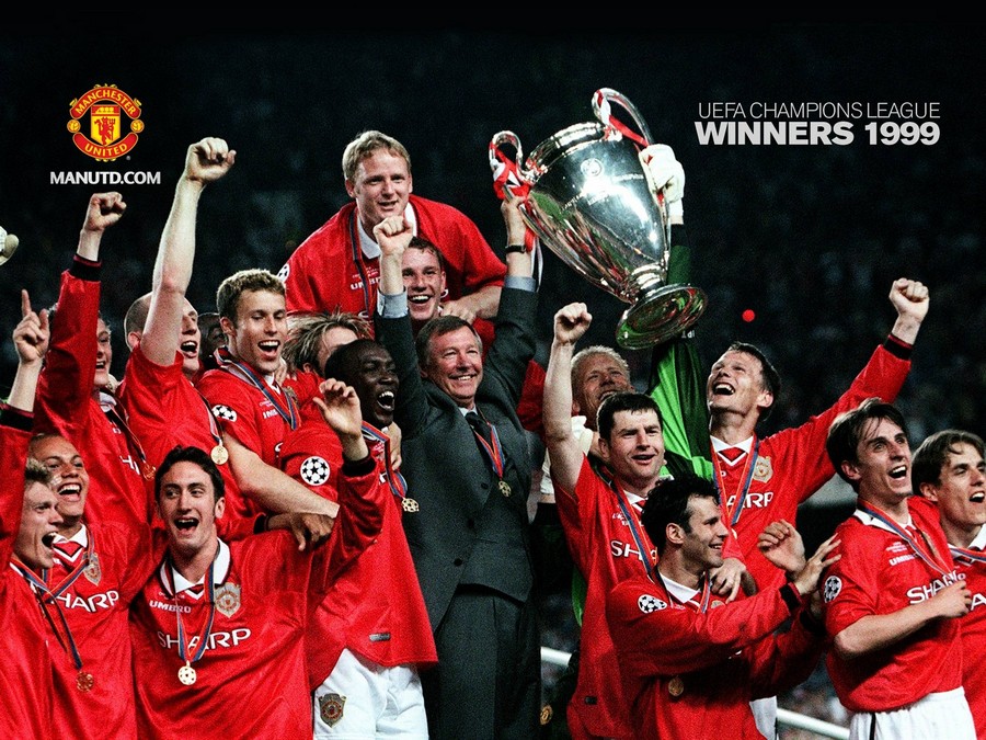 队友情谊的 队友情谊的