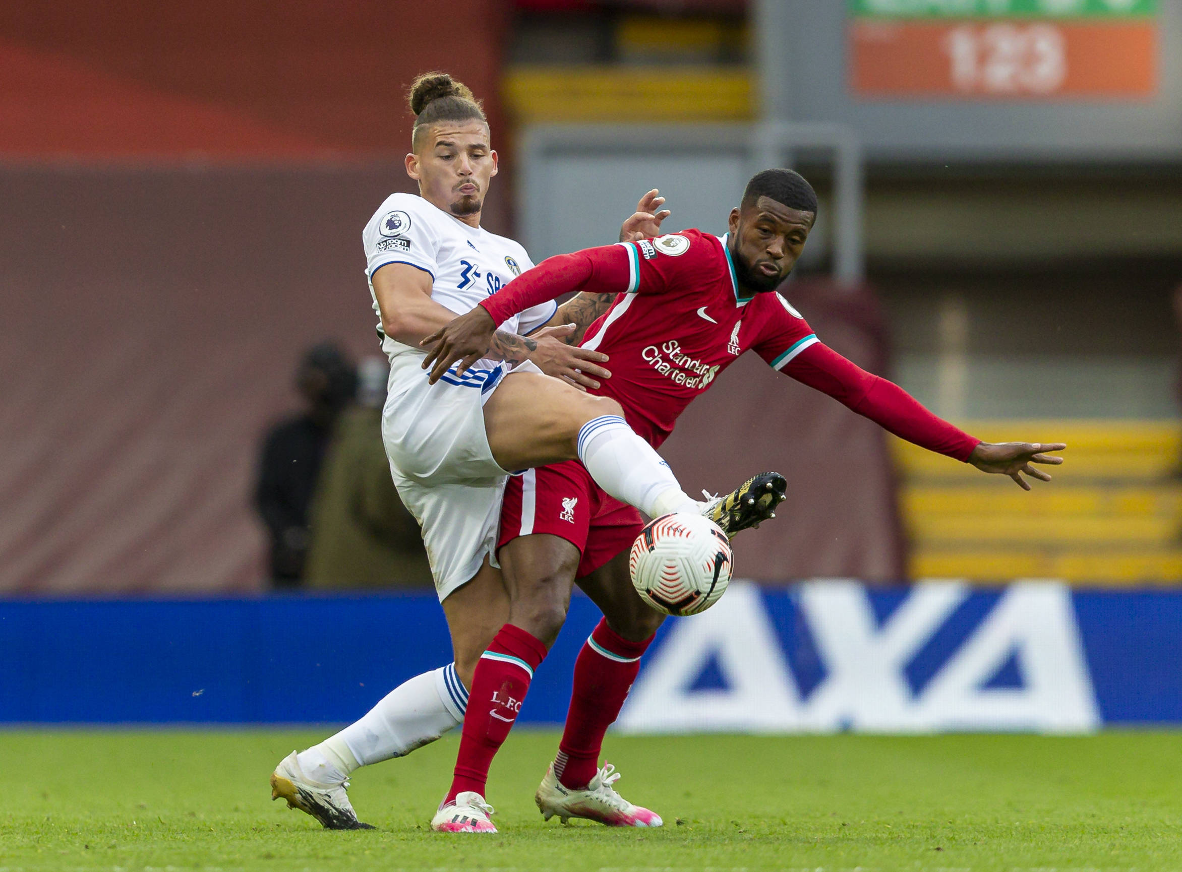 罗那教练组 罗那教练组