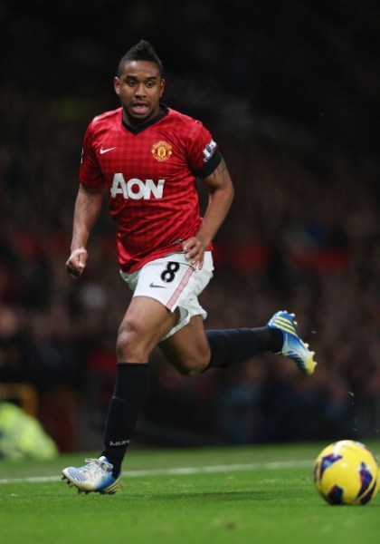 的双重进化 的双重进化