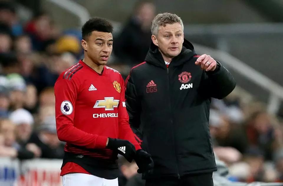 如果你需要 如果你需要