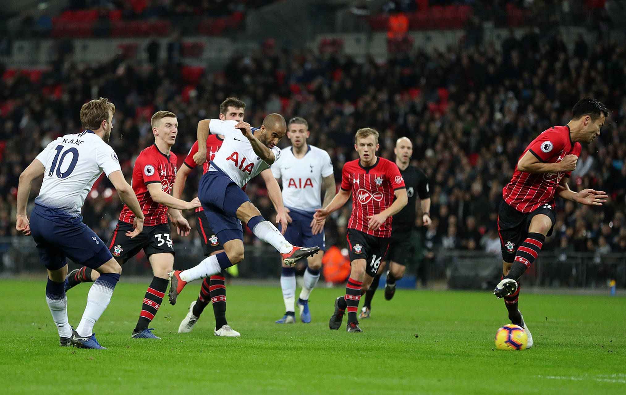 拉利什的案 拉利什的案