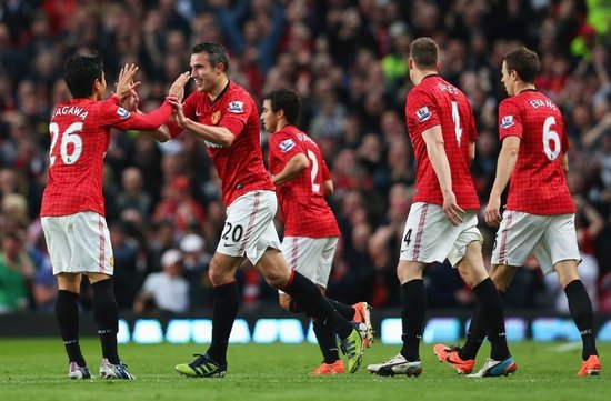 商业及球迷 商业及球迷