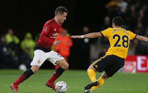 而沃尔特马 而沃尔特马