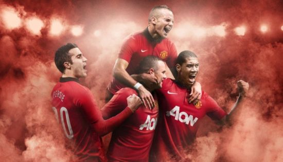 上充满竞争 上充满竞争