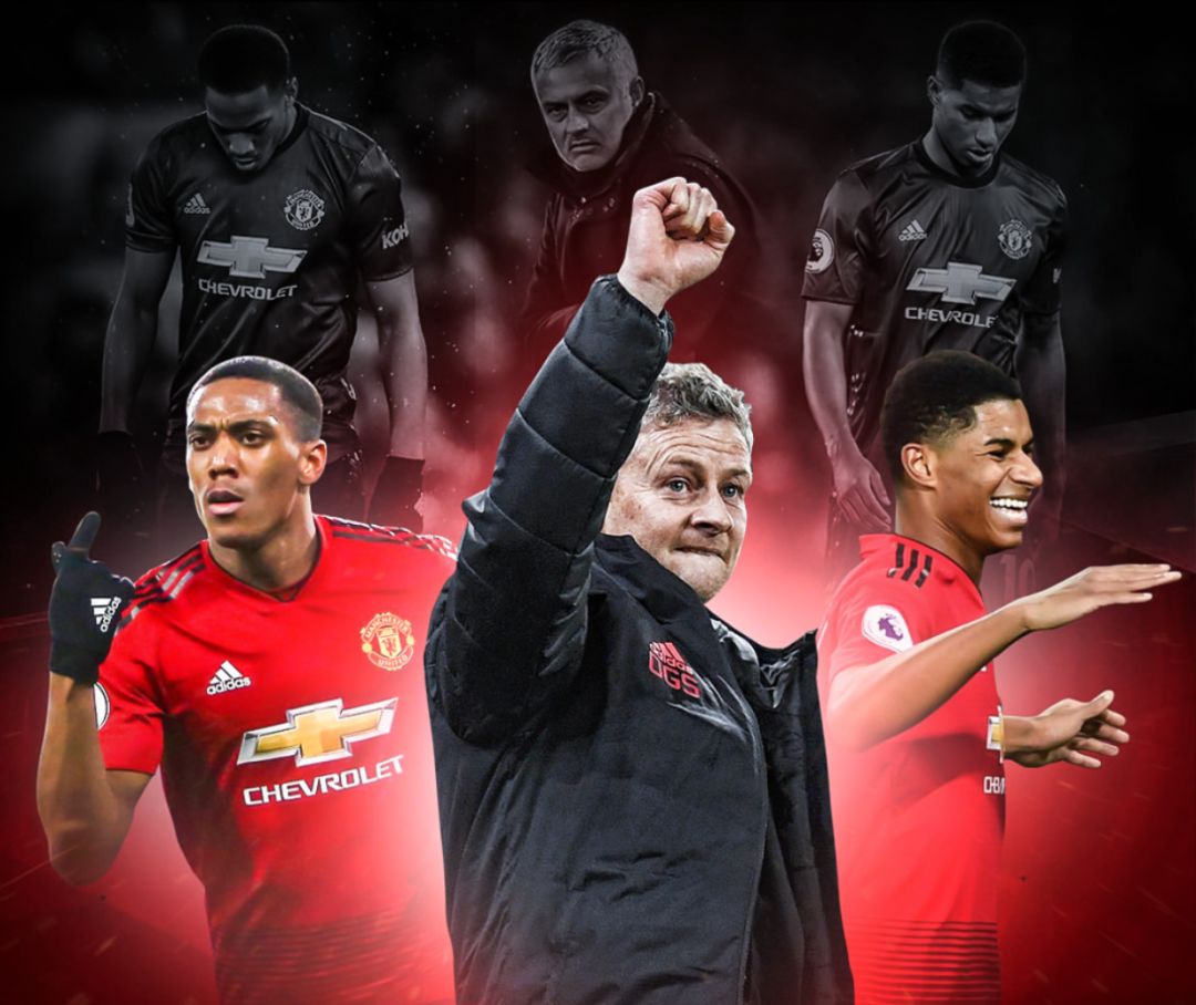 内重返英超 内重返英超