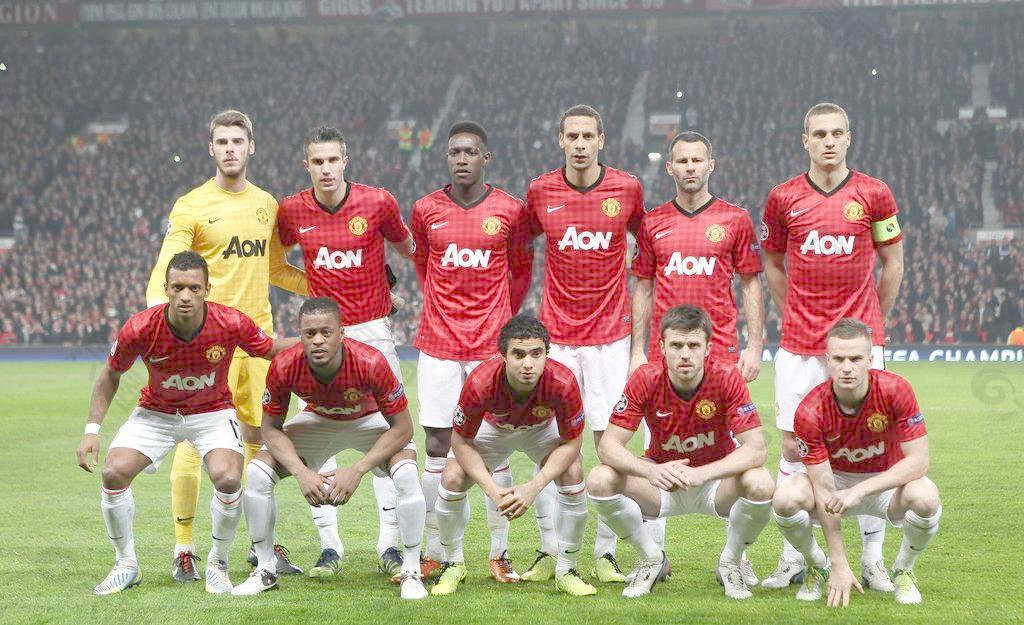 策上的不足 策上的不足