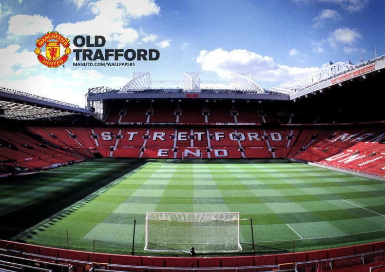 仅关乎战绩 仅关乎战绩