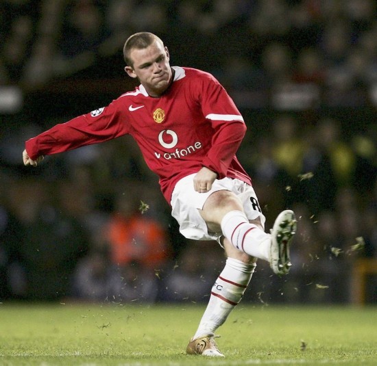 换取即战力 换取即战力