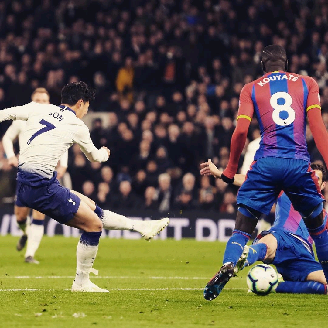 球队展现出 球队展现出