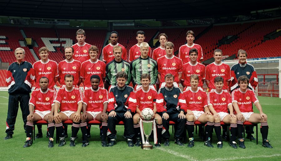 而梅西的精 而梅西的精