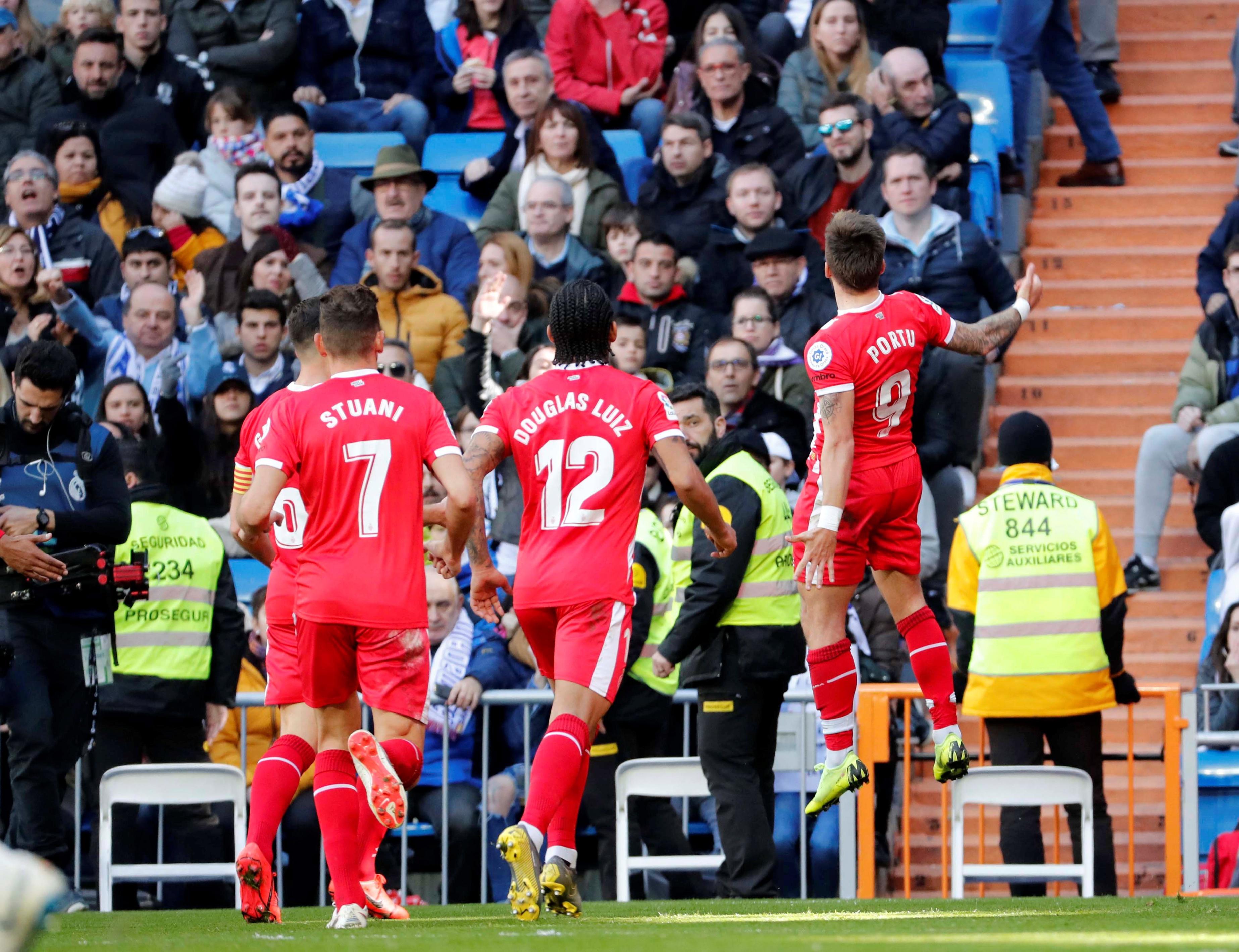 火箭替补的 火箭替补的