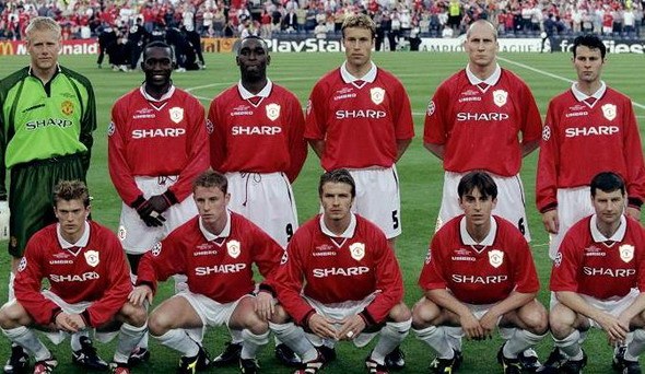 里和奥尔莫 里和奥尔莫