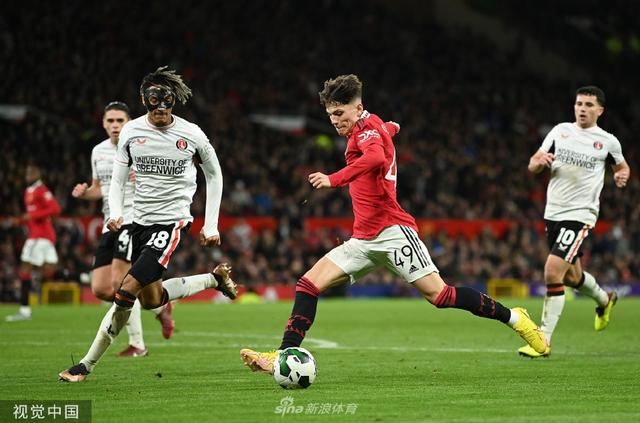 通过这场 通过这场