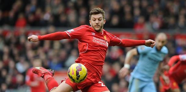 的足球热潮 的足球热潮