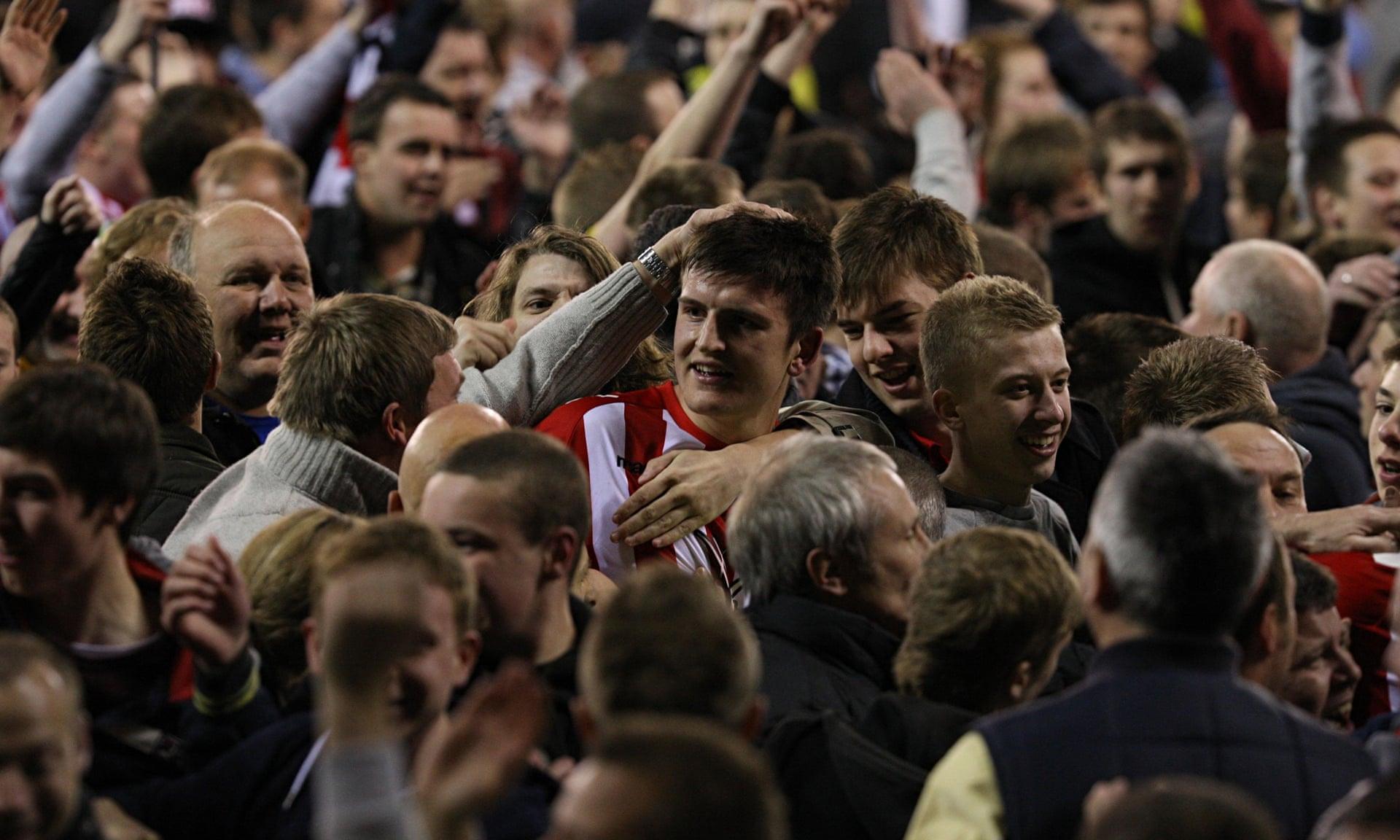 在欧洲赛场 在欧洲赛场