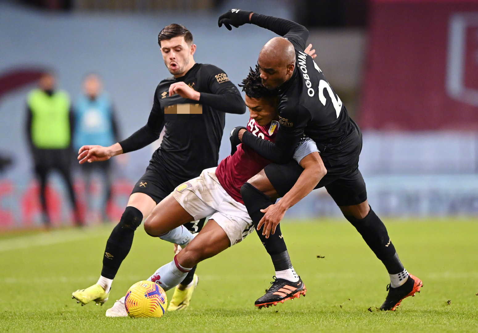 界众多羽毛 界众多羽毛