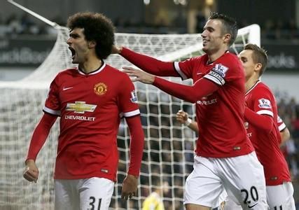 今后的国际 今后的国际