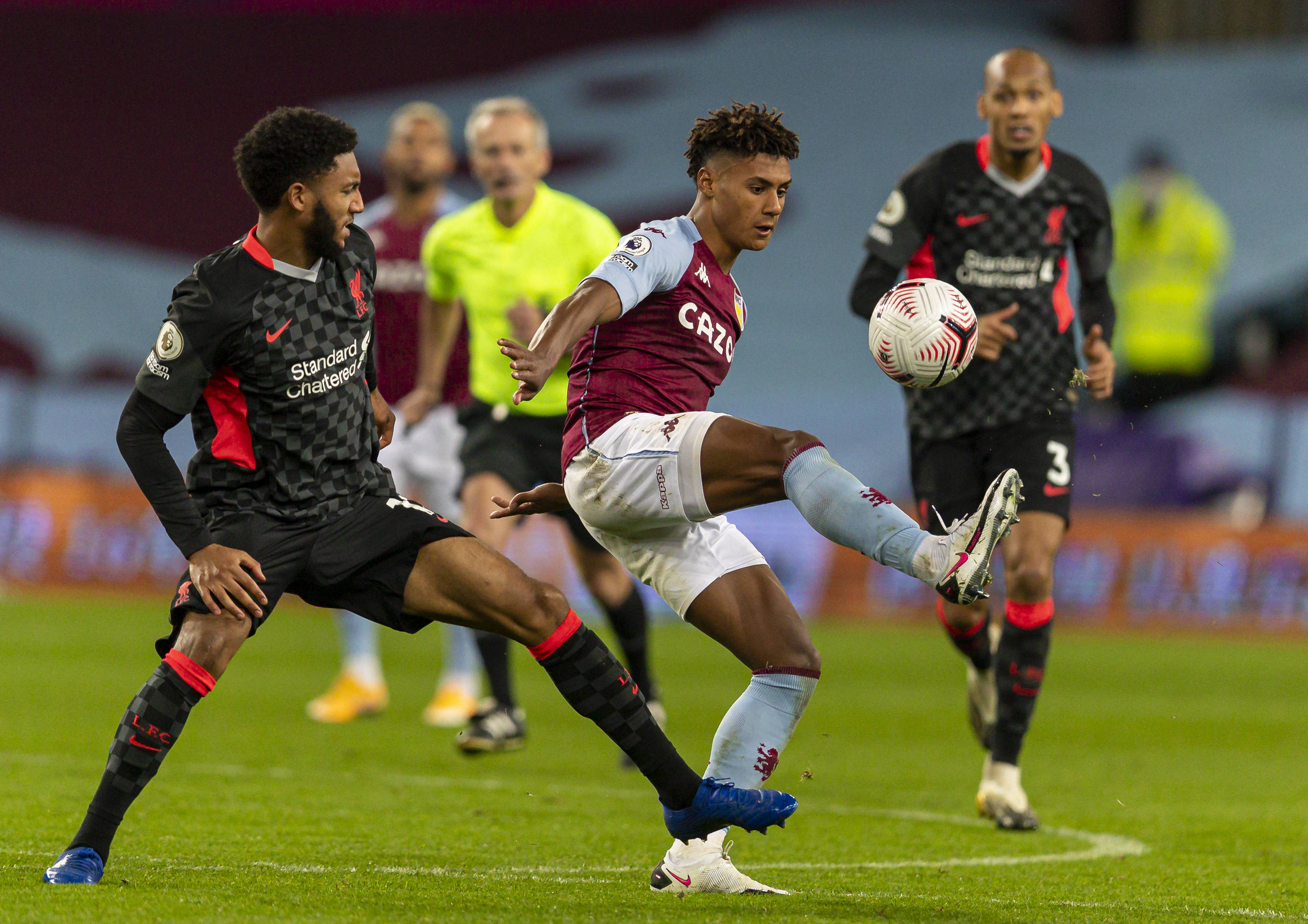 位置感到不 位置感到不