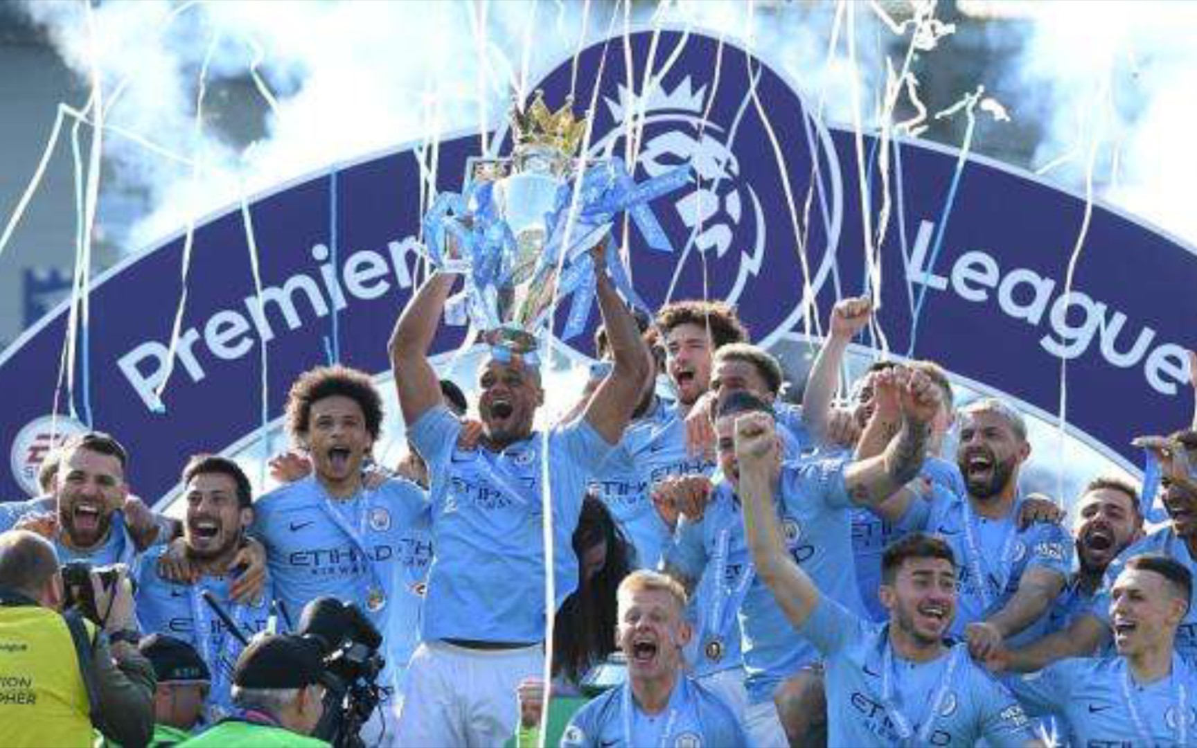 这场失利不 这场失利不