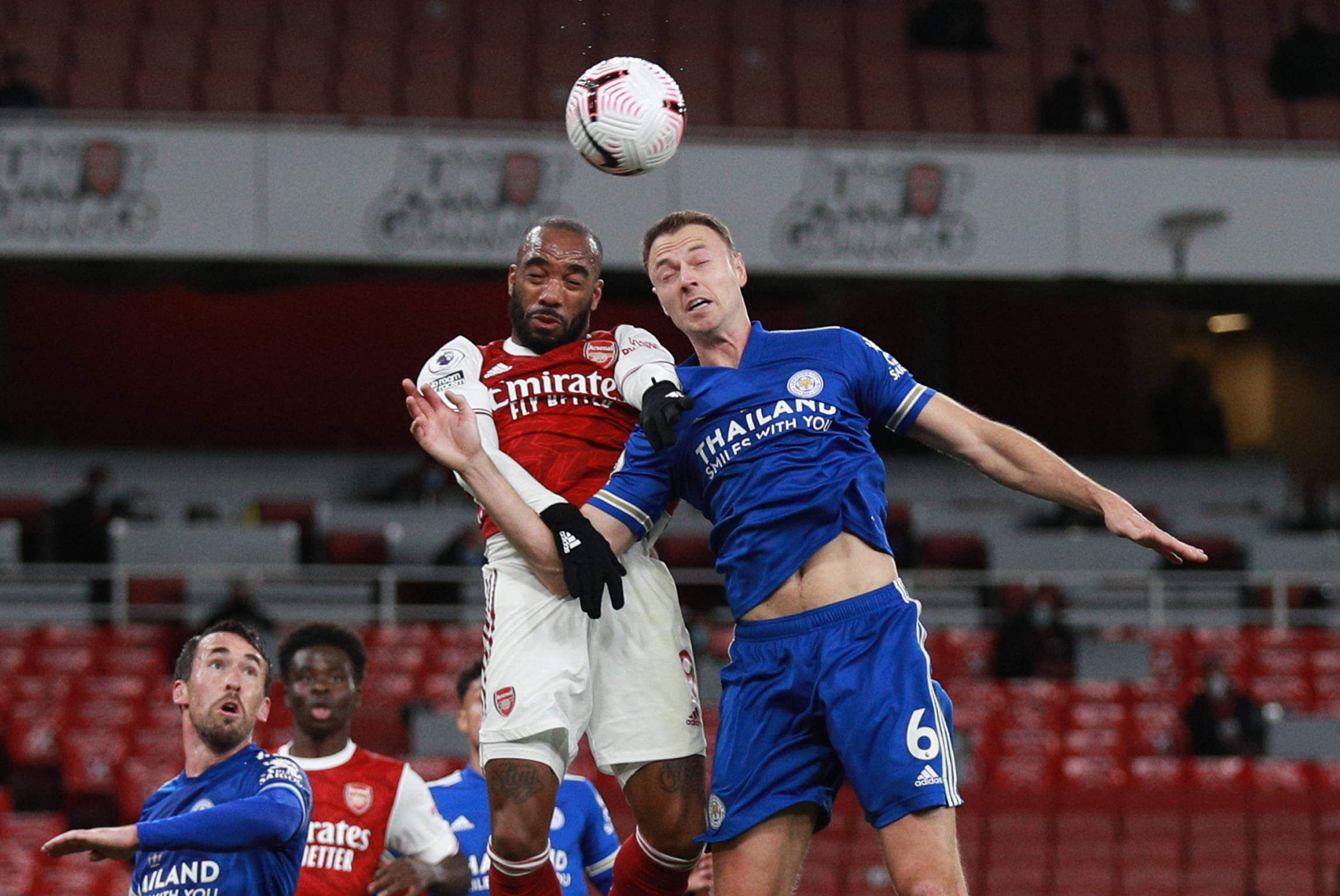 她初期也曾 她初期也曾