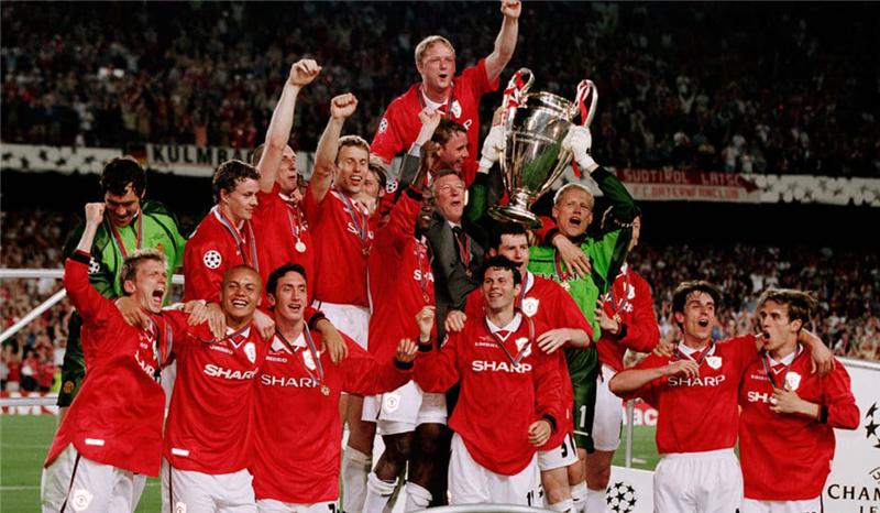 与关键信息 与关键信息