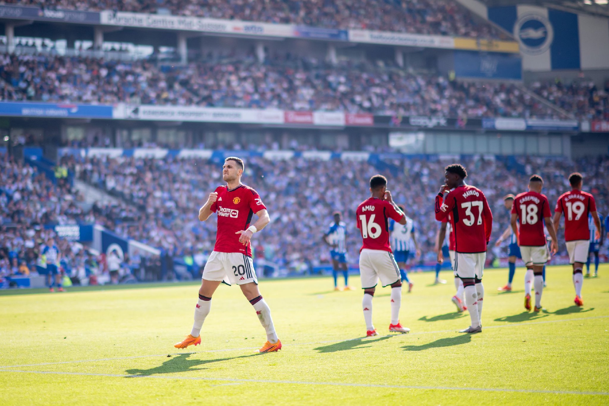 速反击的高 速反击的高